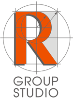 R-Group Studio