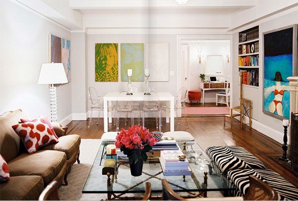 colorful-living-room-design.jpg